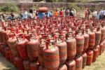 भारत में सबसे पहले किस शहर में शुरू हुआ LPG गैस का इस्तेमाल?
