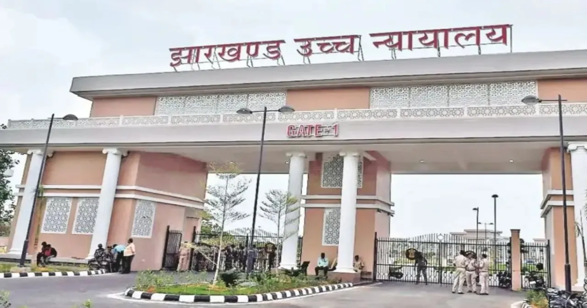 एमजीएम कैफेटेरिया विवाद पर हाईकोर्ट सख्त, तुरंत कब्जा दिलाने का आदेश