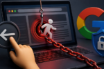 क्या है Back Button Hijacking? Google ने क्यों लिया बड़ा एक्शन