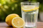 गर्मी में नींबू पानी पीने के फायदे