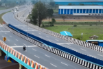 घाटशिला में अंडरपास और बहरागोड़ा में फ्लाईओवर मंजूर