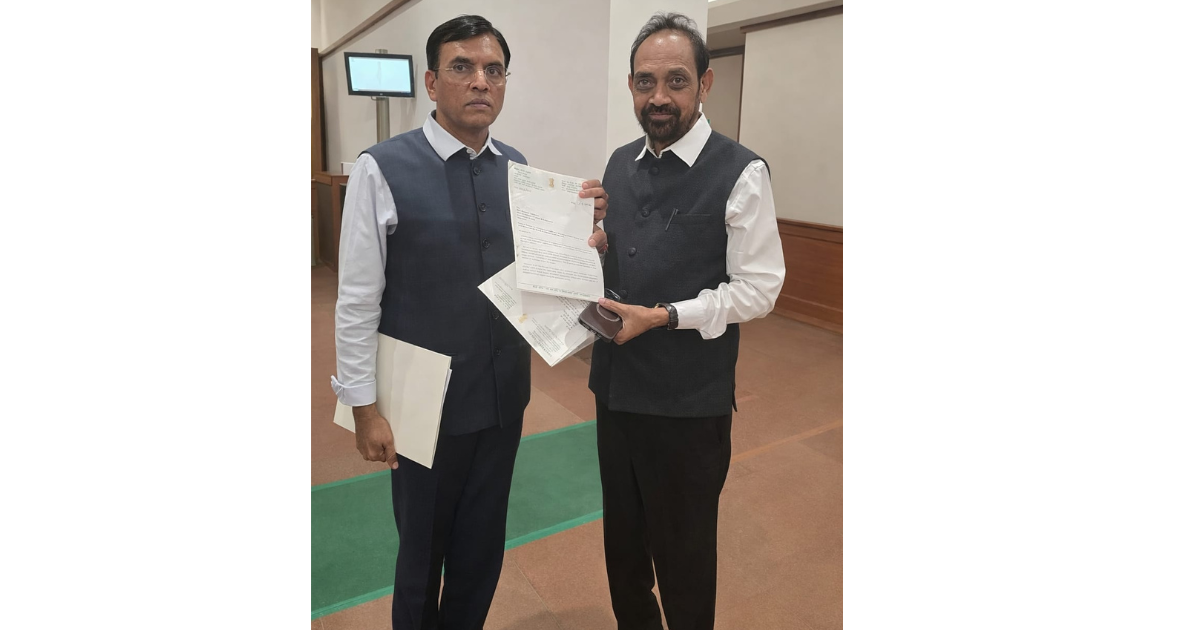 टाटा स्टील रिटायर्ड कर्मचारियों के लिए हायर पेंशन पर बड़ी पहल, पोर्टल फिर खोलने की मांग