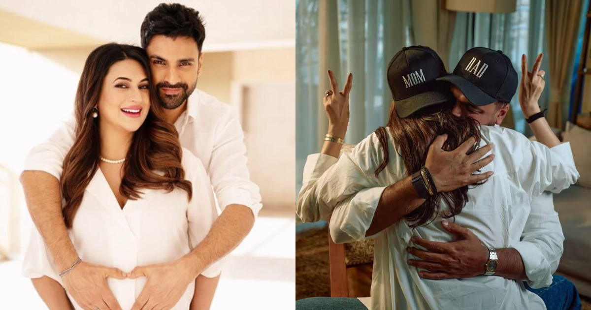 टीवी इंडस्ट्री में खुशखबरी, ये एक्ट्रेसेस जल्द बनेंगी मां