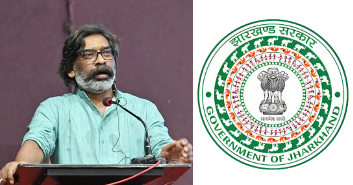 ट्रेजरी घोटाला : डीएसपी और एसपी भी जांच के घेरे में, सीएम बोले-शुरुआत से करें जांच