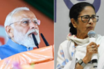 ममता बोलीं- पीएम ने राष्ट्र संबोधन में चुनाव प्रचार किया:चुनाव आयोग से शिकायत करेंगे