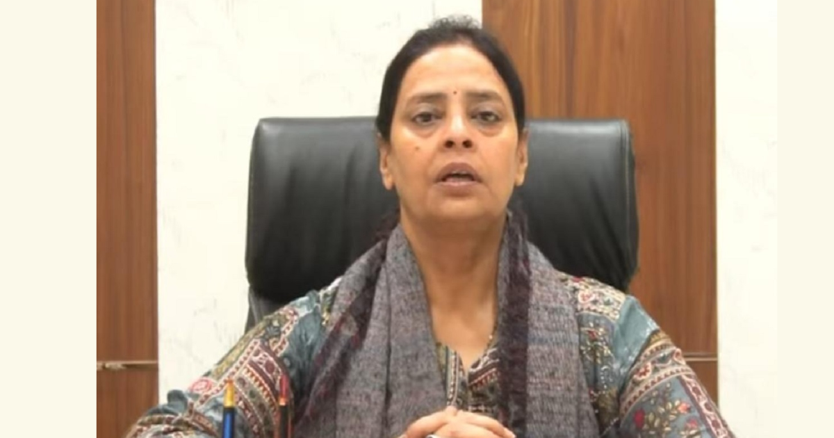 मानगो एलिवेटेड कॉरिडोर: धूल से लोग परेशान, पानी छिड़काव व सख्त मॉनिटरिंग की मांग