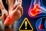 सुबह उठते ही एड़ी में दर्द? इन गंभीर बीमारियों का हो सकता है संकेत