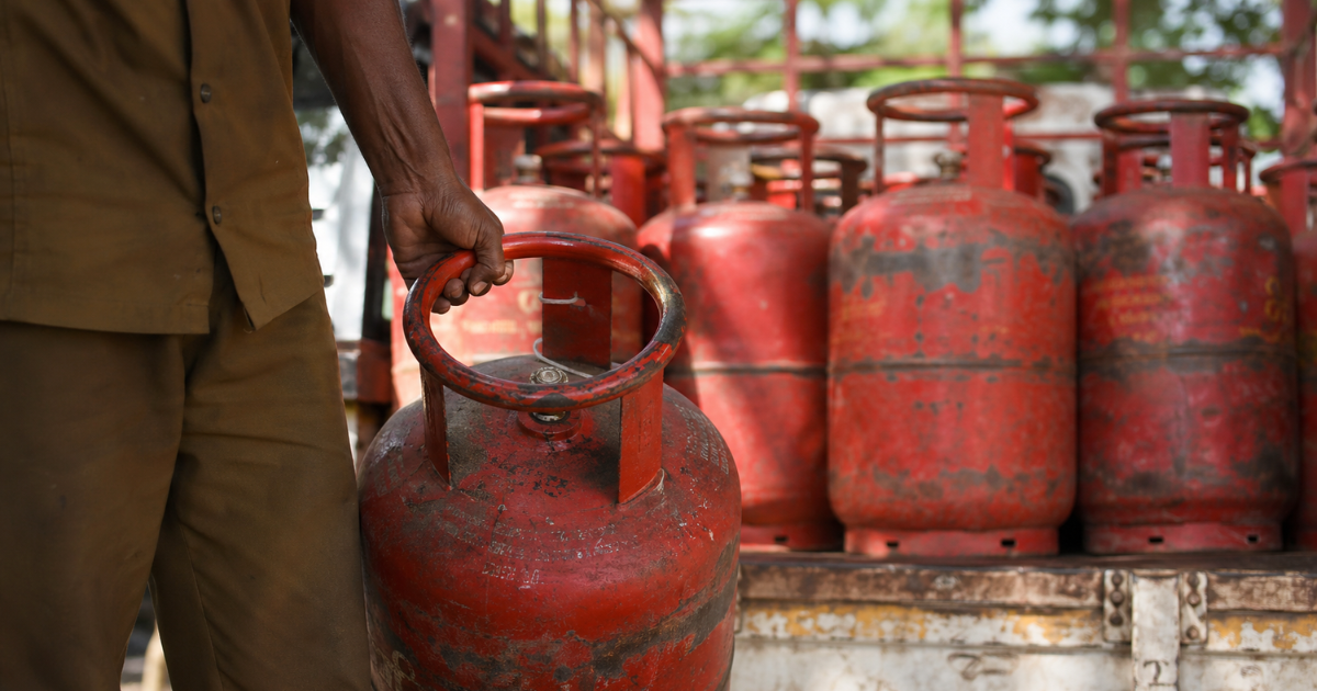 1 मई से बदलेंगे LPG गैस बुकिंग नियम और ऑनलाइन गेमिंग के नियम, जानें पूरी जानकारी