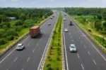 210 crore rupees will change the face of NH-33