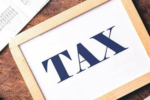 30 जून तक होल्डिंग टैक्स जमा करने पर मिलेगी 5 से 15% तक छूट