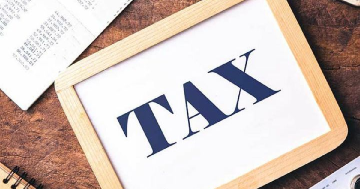 30 जून तक होल्डिंग टैक्स जमा करने पर मिलेगी 5 से 15% तक छूट