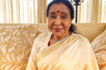 Asha Bhosle Hospitalized: कार्डियक अरेस्ट की अफवाहों के बीच मुंबई के Breach Candy Hospital में भर्ती