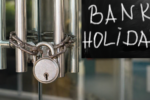Bank Holiday May 2026: मई में 12 दिन बंद रहेंगे बैंक, जानें पूरी लिस्ट और लॉन्ग वीकेंड