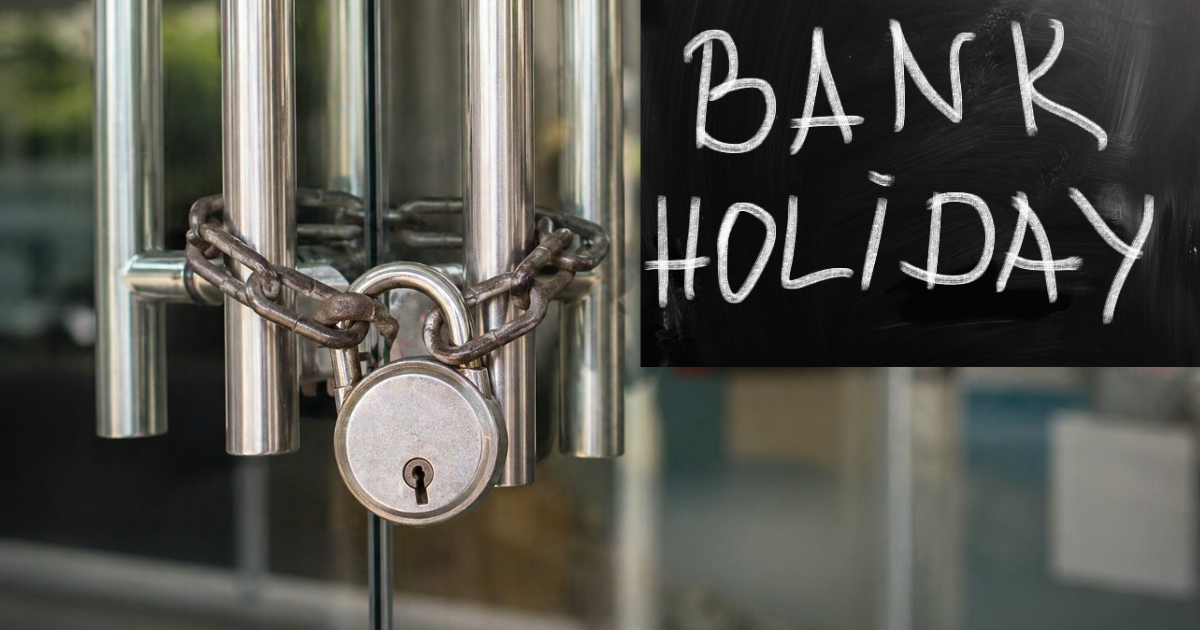 Bank Holiday May 2026: मई में 12 दिन बंद रहेंगे बैंक, जानें पूरी लिस्ट और लॉन्ग वीकेंड