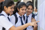 CISCE Result 2026 OUT: ICSE और ISC रिजल्ट जारी, ऐसे करें ऑनलाइन चेक