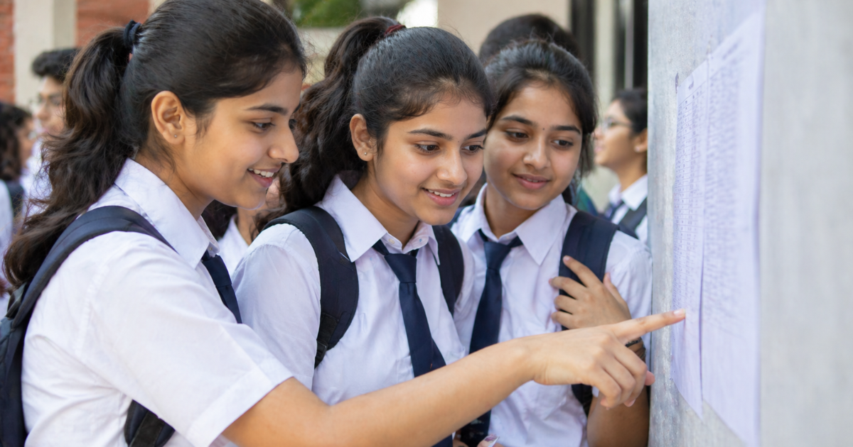 CISCE Result 2026 OUT: ICSE और ISC रिजल्ट जारी, ऐसे करें ऑनलाइन चेक