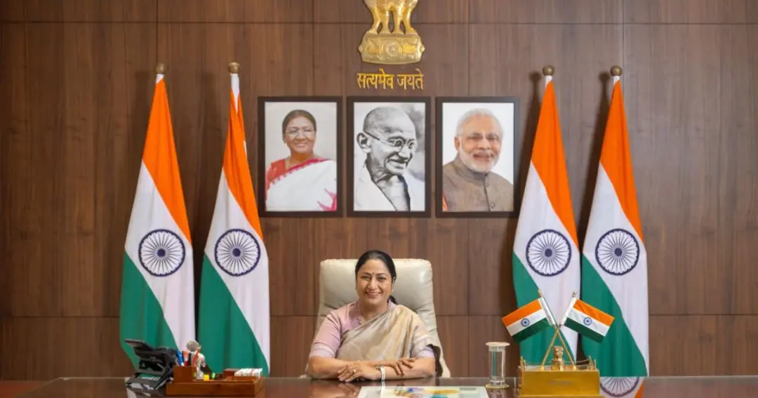 Delhi EV Policy 2026 draft released दिल्ली