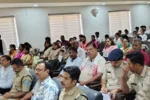 Drug de-addiction campaign जमशेदपुर