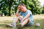 Heat Stroke in Children: भीषण गर्मी में बच्चों के लिए कितना खतरनाक, जानें लक्षण और बचाव