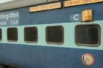 Howrah-Barbil Jan Shatabdi closed for 7 days