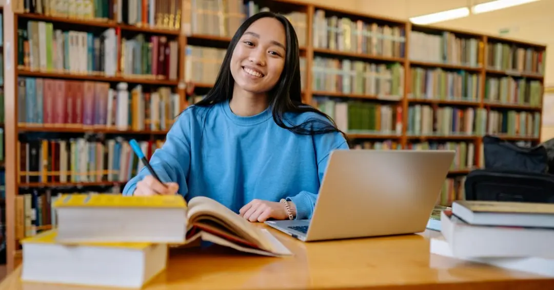 Jharkhand JET exam on April 26