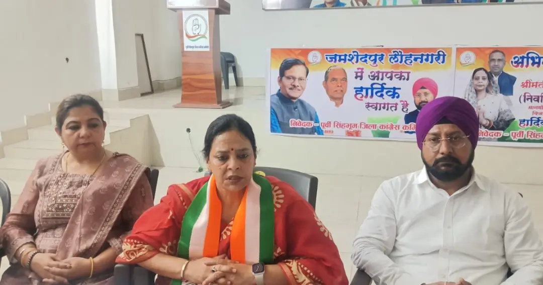 Mayor attacks women reservation महिला