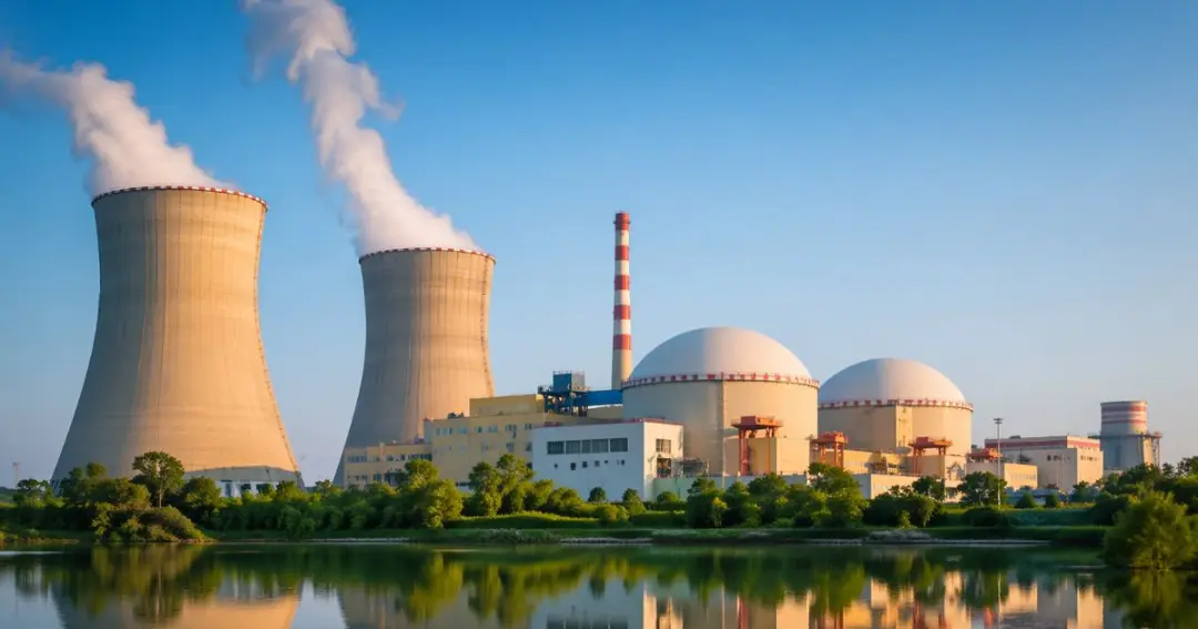 NPCIL Recruitment for 330 Posts