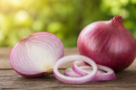 Onion for Heatstroke: क्या प्याज खाने से लू से बचाव होता है? जानिए सच्चाई