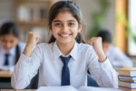 Priyanshu Kumari tops JAC Board 10th exam