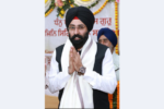 Punjab Sacrilege Law 2026: गुरु ग्रंथ साहिब की बेअदबी पर उम्रकैद और 25 लाख जुर्माना, देशभर में लागू करने की मांग तेज