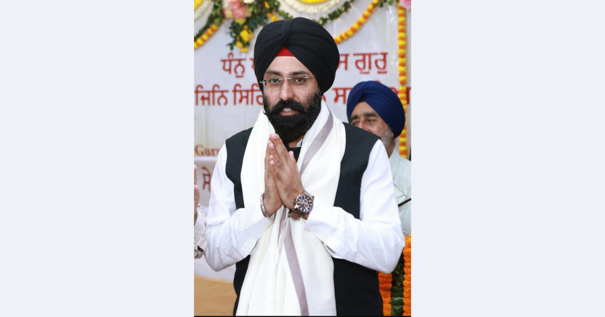 Punjab Sacrilege Law 2026: गुरु ग्रंथ साहिब की बेअदबी पर उम्रकैद और 25 लाख जुर्माना, देशभर में लागू करने की मांग तेज