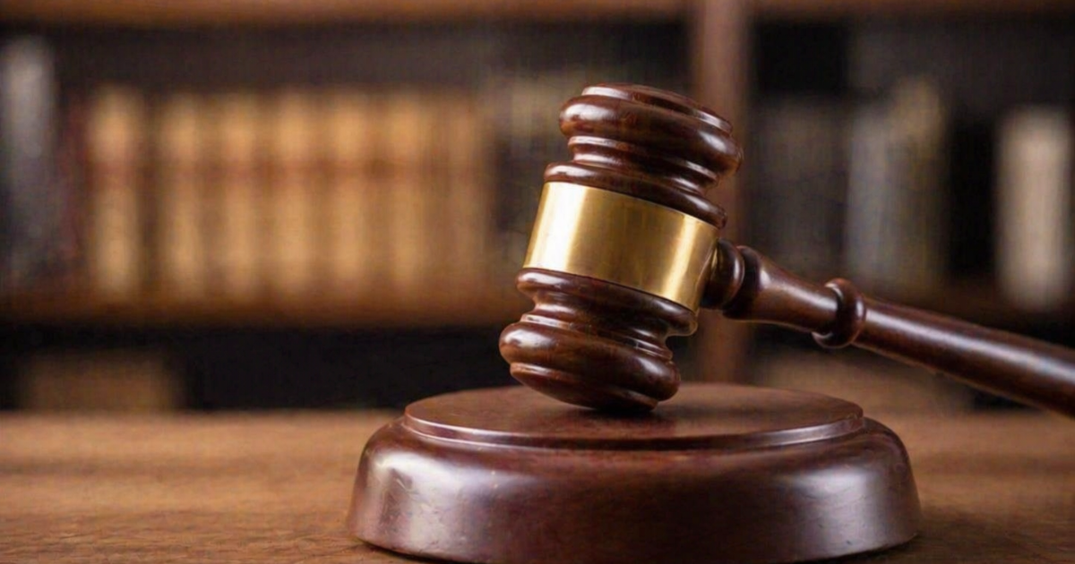 Ranchi Court News: चुआड़ विद्रोह विवाद पर सुनवाई, गैरहाजिर प्रतिवादियों पर कोर्ट सख्त