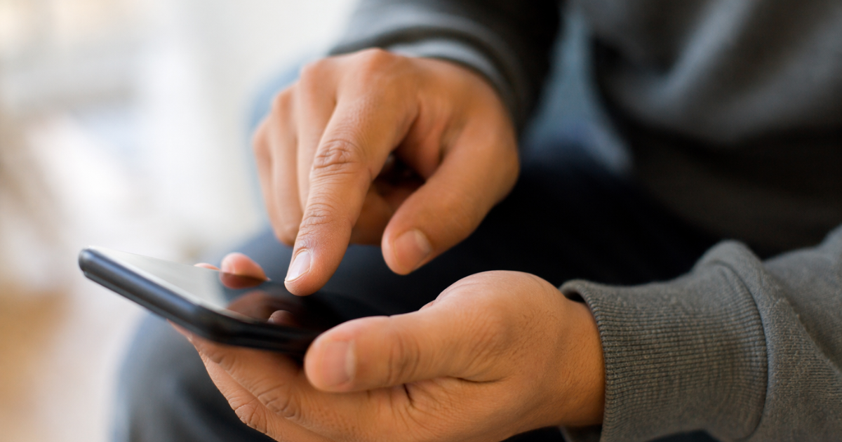 SBI Scam Alert: ये खतरनाक मैसेज मिनटों में खाली कर सकता है आपका बैंक अकाउंट