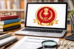 SSC में 3003 पदों पर भर्ती, 10वीं, 12वीं पास करें अप्लाई