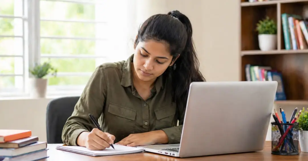 SSC Recruitment for 731 Stenographer Posts