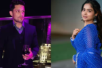 Siddharth Bhardwaj-Manisha Rani Relationship: