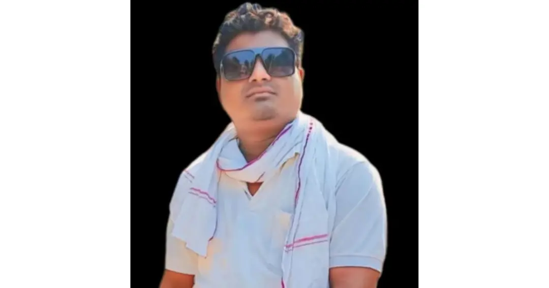 Tough stance on contempt of court अदालत