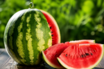 Watermelon Safety Tips: तरबूज खाने से पहले ऐसे करें जांच, मिलावट से बचें