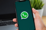 WhatsApp का बड़ा एक्शन: 9,400 से ज्यादा अकाउंट बैन, जानें वजह