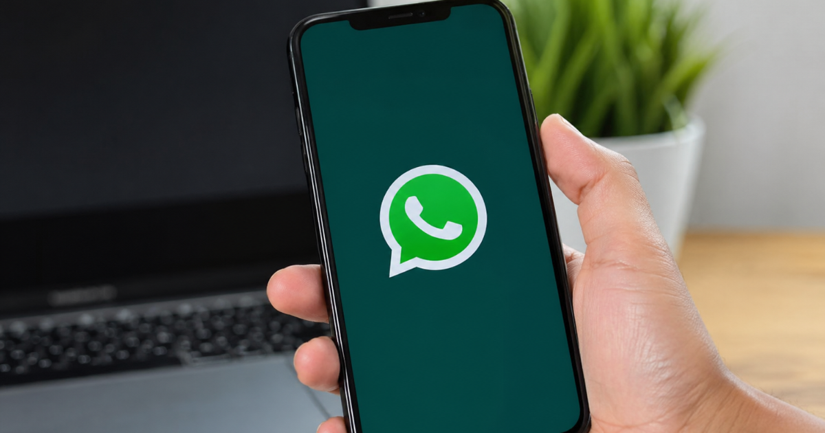 WhatsApp का बड़ा एक्शन: 9,400 से ज्यादा अकाउंट बैन, जानें वजह