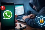 WhatsApp New Security Feature