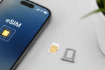eSIM vs Physical SIM
