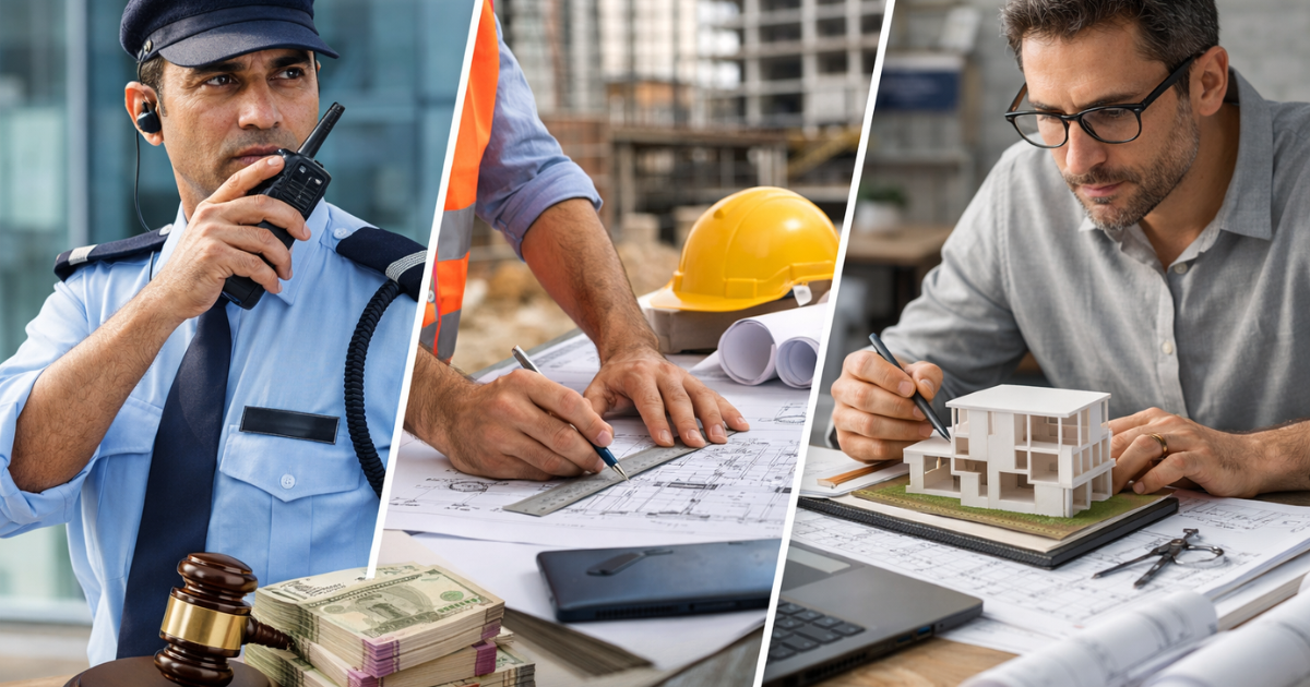 असिस्टेंट मैनेजर की 15 नियुक्तियां