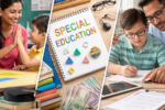 उत्तर प्रदेश में विशेष शिक्षक के 58 पदों पर आवेदन का मौका
