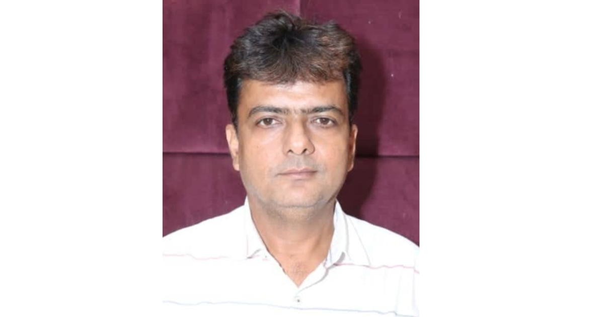 जमशेदपुर