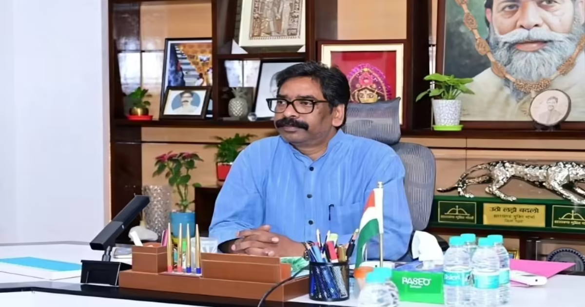 सड़क हादसे में मौत पर अब ₹4 लाख मिलेगा मुआवजा