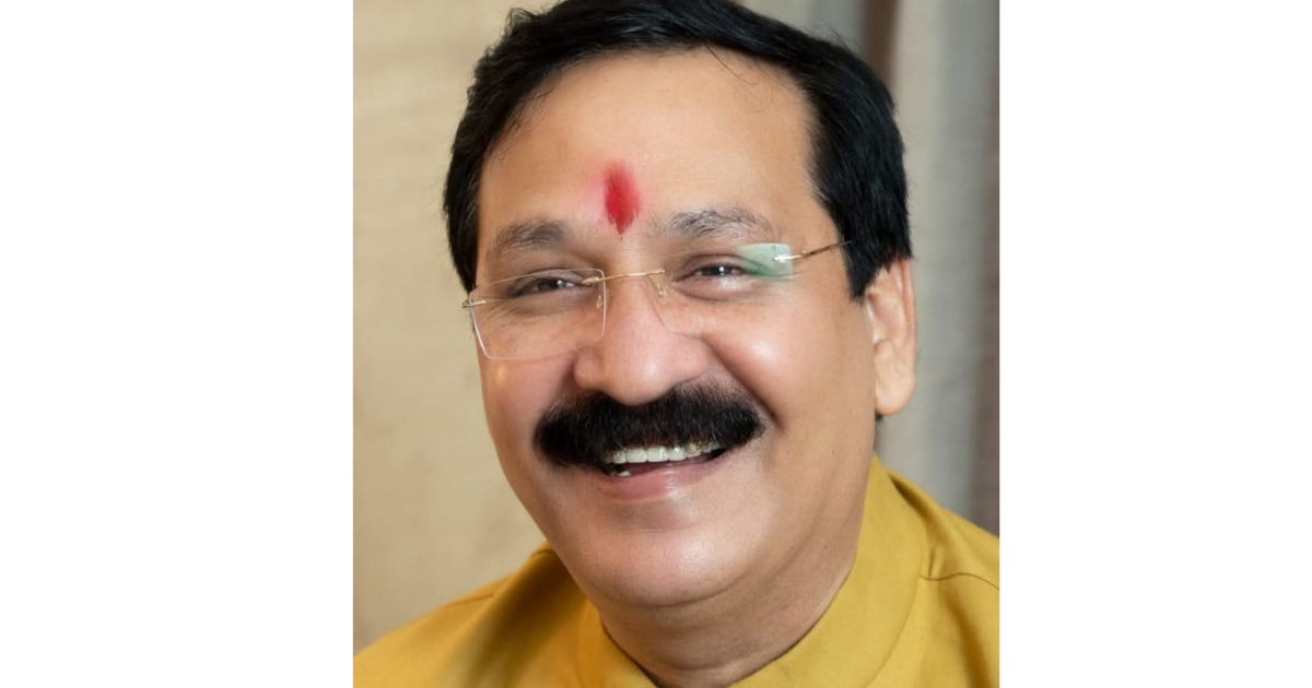 पत्रकारिता का असली उद्देश्य न्याय और विकास