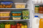 फ्रिज में कितने दिन तक सुरक्षित रहता है खाना? जानें कब खराब हो जाता है फूड