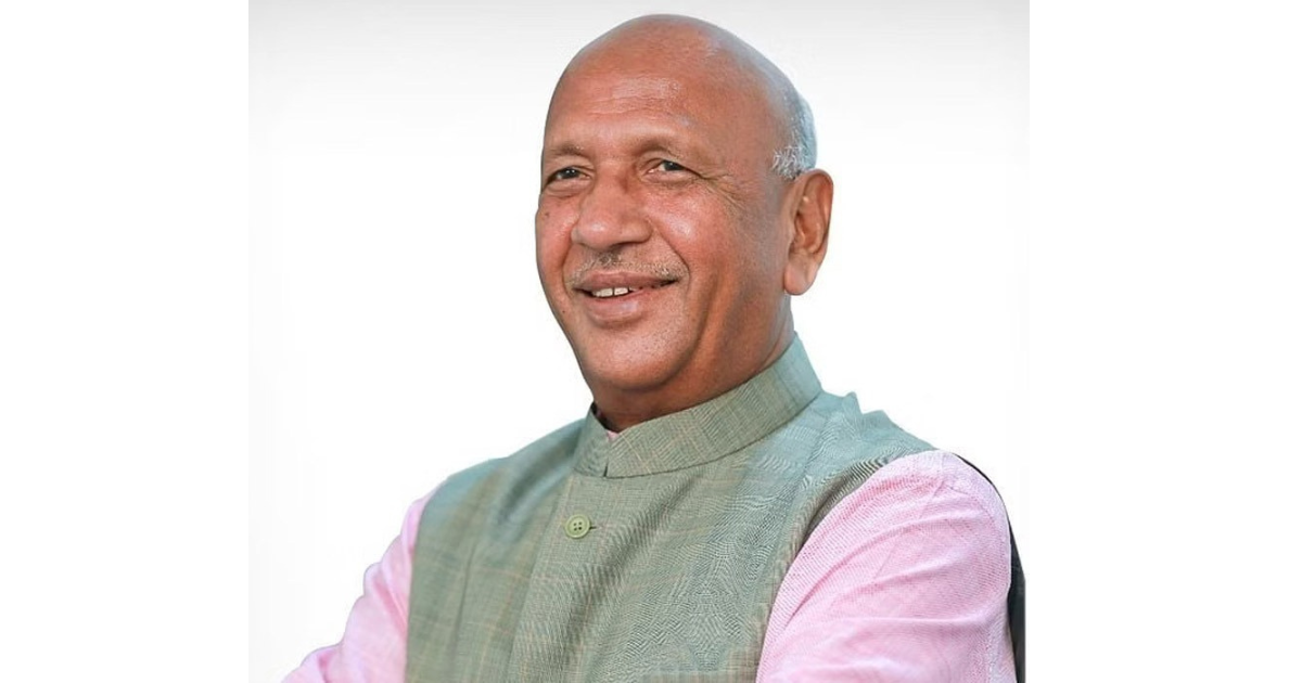 मानगो के श्याम नगर में स्वर्णरेखा के किनारे बनेगा स्लुइस गेटःसरयू राय