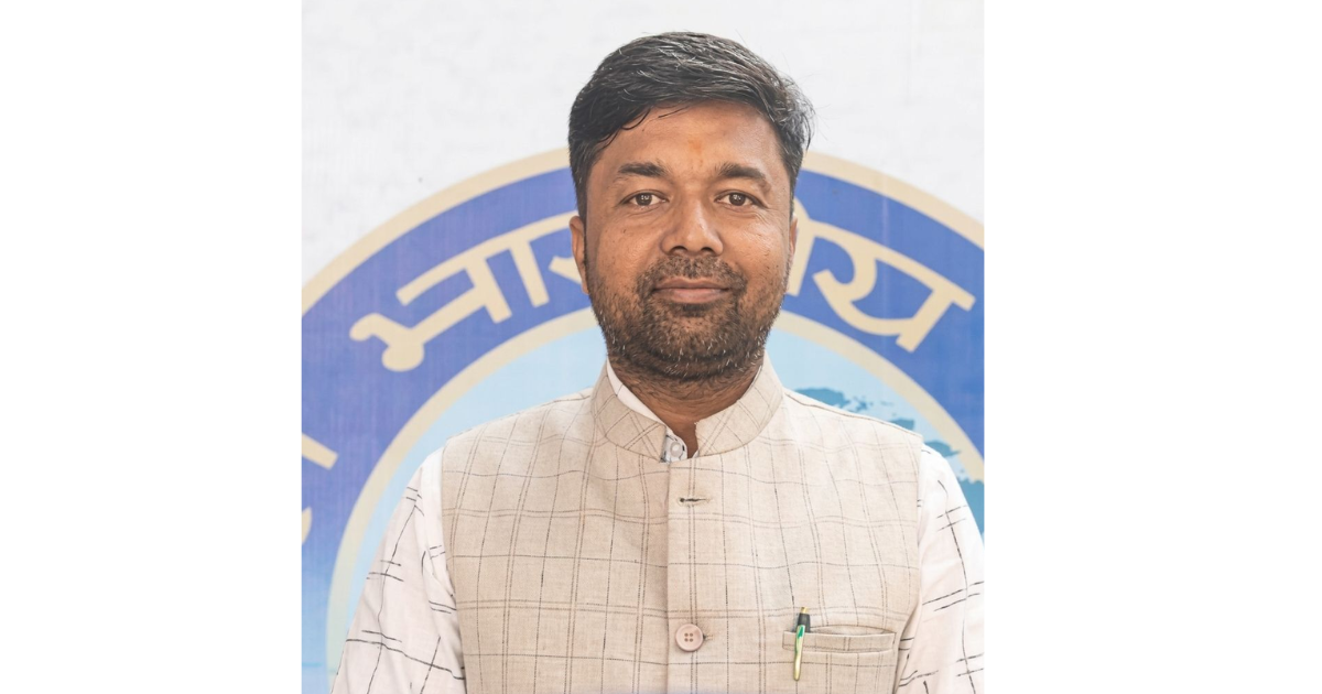 सरायकेला-चाईबासा रोड पर ट्रक हादसा, फिर उठी बाईपास की मांग